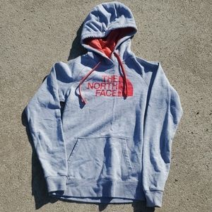 The Northface Hoodie